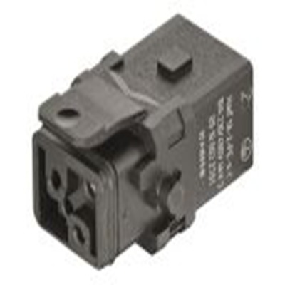 09100022701 HARTING product image